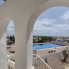 Re-Sale - Apartment - Ciudad Quesada - Altos de Quesada