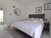 Re-Sale - Detached Villa - Orihuela Costa - Lomas de Cabo Roig