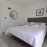 Re-Sale - Detached Villa - Orihuela Costa - Lomas de Cabo Roig