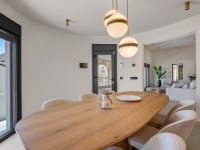 Re-Sale - Detached Villa - Ciudad Quesada - La Marquesa
