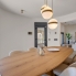 Re-Sale - Detached Villa - Ciudad Quesada - La Marquesa