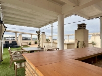 Re-Sale - Apartment - San Miguel de Salinas - San Miguel - Town