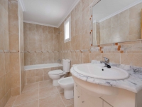 New - Apartment - San Fulgencio - San Fulgencio - Town