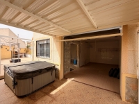 Re-Sale - Detached Villa - Benijofar - Benimar
