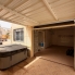 Re-Sale - Detached Villa - Benijofar - Benimar