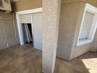 Re-Sale - Detached Villa - San Miguel de Salinas - pueblo