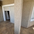 Re-Sale - Detached Villa - San Miguel de Salinas - pueblo
