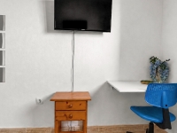 Re-Sale - Apartment - Orihuela Costa - Mil Palmeras
