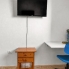 Re-Sale - Apartment - Orihuela Costa - Mil Palmeras
