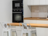 Re-Sale - Apartment - Torrevieja - Playa Acequion