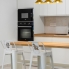 Re-Sale - Apartment - Torrevieja - Playa Acequion