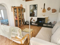 Re-Sale - Detached Villa - La Romana - La Romana - Country