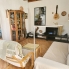Re-Sale - Detached Villa - La Romana - La Romana - Country