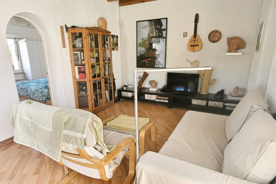 Re-Sale - Detached Villa - La Romana - La Romana - Country