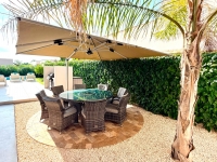 Re-Sale - Detached Villa - Los Montesinos - La Herrada