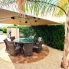 Re-Sale - Detached Villa - Los Montesinos - La Herrada