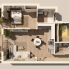 New - Penthouse - Torrevieja - Torrevieja - Centre