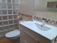 Re-Sale - Country Property - Catral - Catral - Country