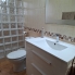 Re-Sale - Country Property - Catral - Catral - Country