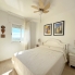 Re-Sale - Apartment - Orihuela Costa - Dehesa de Campoamor
