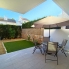Re-Sale - Apartment - Algorfa - La Finca Golf Resort