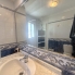 Re-Sale - Townhouse - Orihuela Costa - La Zenia