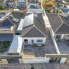 Re-Sale - Detached Villa - Torrevieja - El Chaparral