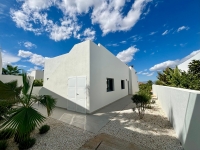 New - Detached Villa - Rojales - Rojales - Village