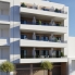 New - Apartment - Torrevieja