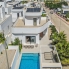 Re-Sale - Detached Villa - Ciudad Quesada - Pueblo Lucero
