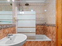 Re-Sale - Apartment - Torrevieja - Torre La Mata