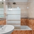 Re-Sale - Apartment - Torrevieja - Torre La Mata