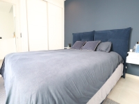 Re-Sale - Townhouse - Benijofar - Benijofar - Village