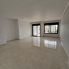 New - Apartment - Orihuela Costa - Lomas de Campoamor