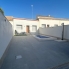 New - Semi Detached Villa - San Javier - San Javier - Town