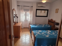 Re-Sale - Apartment - Orihuela Costa - Villamartin