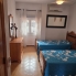 Re-Sale - Apartment - Orihuela Costa - Villamartin