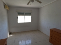 Re-Sale - Detached Villa - Dolores - Dolores - Town