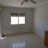 Re-Sale - Detached Villa - Dolores - Dolores - Town