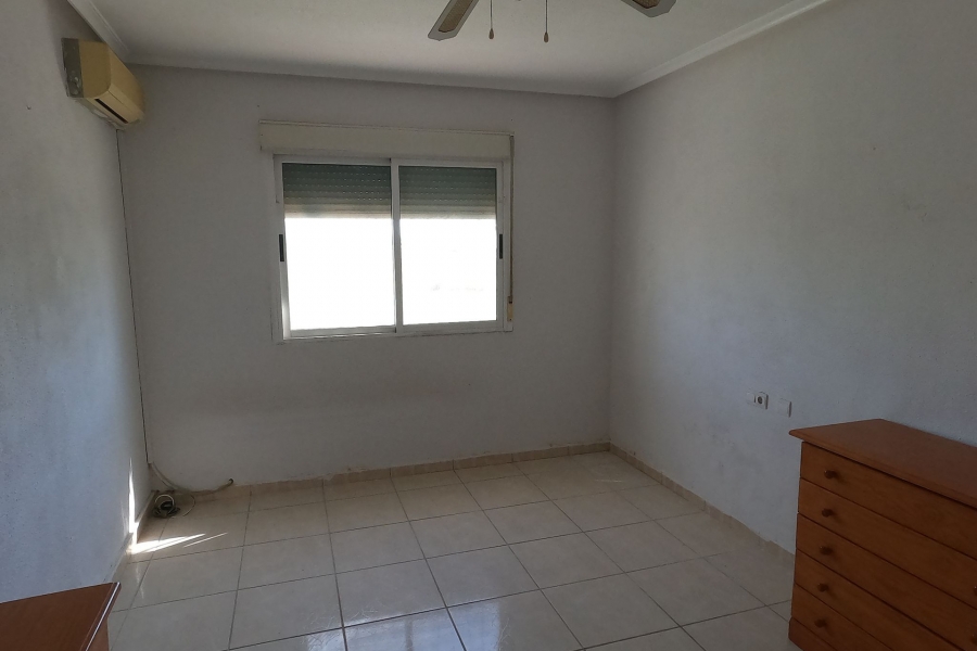 Re-Sale - Detached Villa - Dolores - Dolores - Town