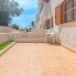 Re-Sale - Townhouse - Orihuela Costa - Playa Flamenca