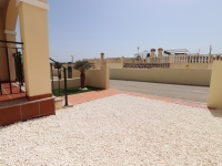 Reventa - Bungalow - Algorfa - Montemar