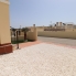 Reventa - Bungalow - Algorfa - Montemar