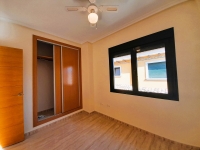 Re-Sale - Detached Villa - Ciudad Quesada - Lo Marabu