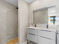 New - Detached Villa - Polop