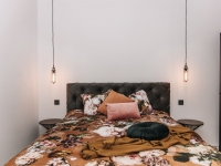 New - Detached Villa - Rojales