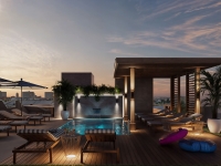 Nieuw - Appartement - Guardamar del Segura - El Raso
