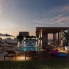 Nieuw - Appartement - Guardamar del Segura - El Raso
