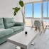 Re-Sale - Apartment - Torrevieja - Rocio del Mar