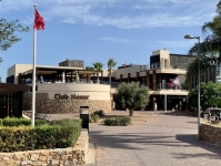 Nye - Frittliggende Villa - San Javier - Roda Golf and Beach Resort